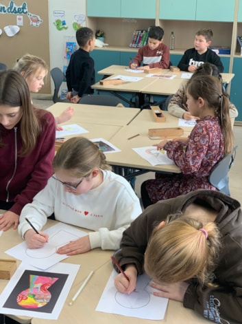 WhatsApp Image 2026-01-21 at 13.22.44