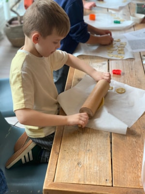 WhatsApp Image 2026-01-21 at 13.22.43