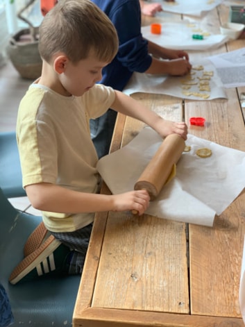 WhatsApp Image 2026-01-21 at 13.22.43