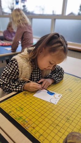 WhatsApp Image 2026-01-21 at 13.31.18 (2)