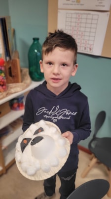 WhatsApp Image 2026-01-21 at 13.31.18 (1)