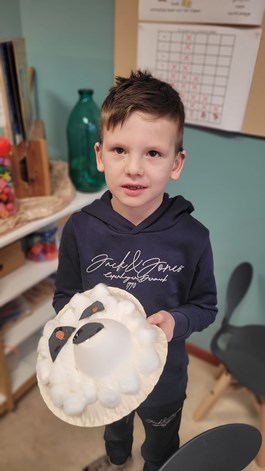 WhatsApp Image 2026-01-21 at 13.31.18 (1)