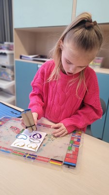 WhatsApp Image 2026-01-21 at 13.31.17 (3)