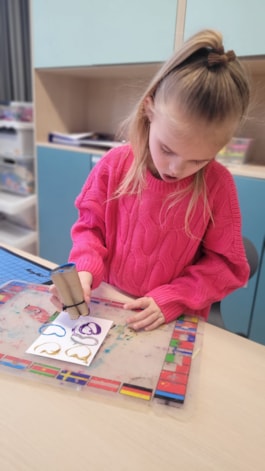 WhatsApp Image 2026-01-21 at 13.31.17 (3)