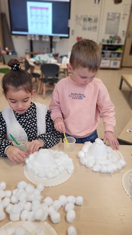 WhatsApp Image 2026-01-21 at 13.31.17 (2)