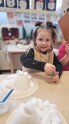 WhatsApp Image 2026-01-21 at 13.31.17 (1)