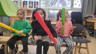 WhatsApp Image 2026-01-21 at 13.31.17