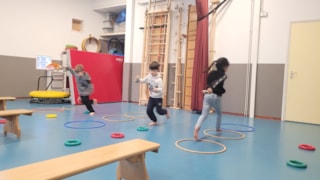 WhatsApp Image 2026-01-21 at 13.31.16 (4)