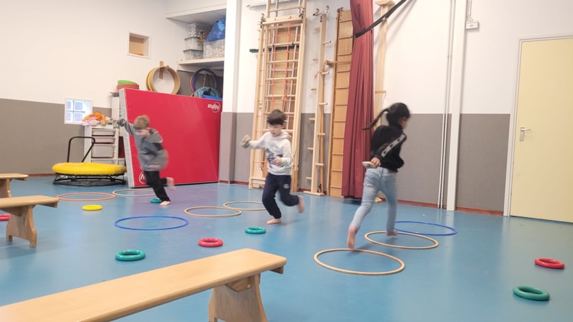 WhatsApp Image 2026-01-21 at 13.31.16 (4)