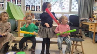 WhatsApp Image 2026-01-21 at 13.31.16 (3)