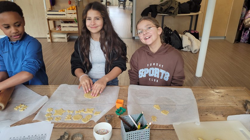 WhatsApp Image 2026-01-21 at 13.31.16