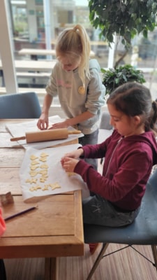 88ed649c-01dc-43b0-b9f7-fc78d48239f2