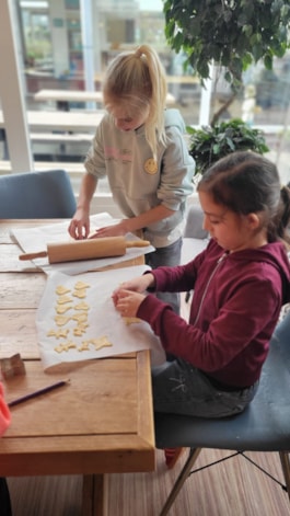 88ed649c-01dc-43b0-b9f7-fc78d48239f2