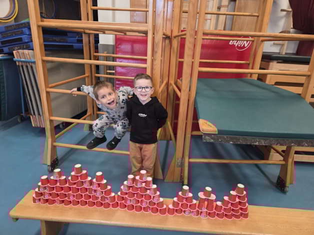 f36ca7e5-e674-4a56-a1ec-5eb62a0a683c