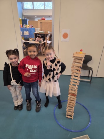 a510e919-6d9d-49a1-ae1b-23fa5de4e54f