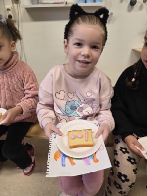 698a603e-c9c8-4717-bfac-52f33b272997