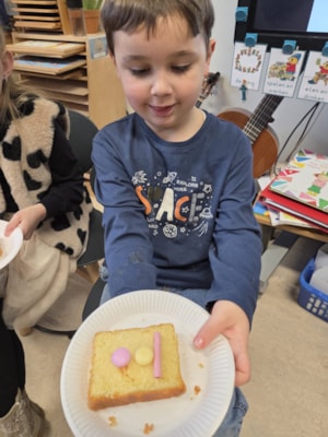 de46ebeb-c72e-4b16-ab10-8238ba2fff7c