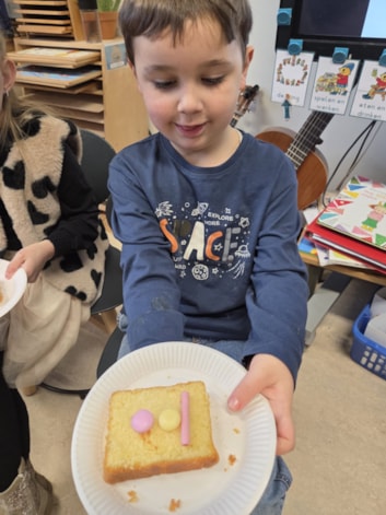 de46ebeb-c72e-4b16-ab10-8238ba2fff7c