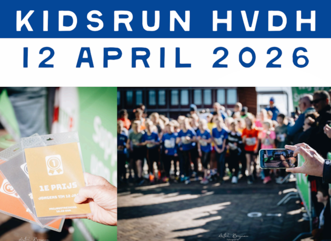 Screenshot 2026-02-08 14.46.06