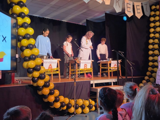 WhatsApp Image 2026-02-09 at 13.19.33 (1)