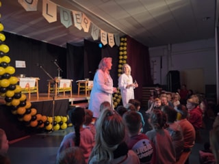 WhatsApp Image 2026-02-09 at 13.19.33