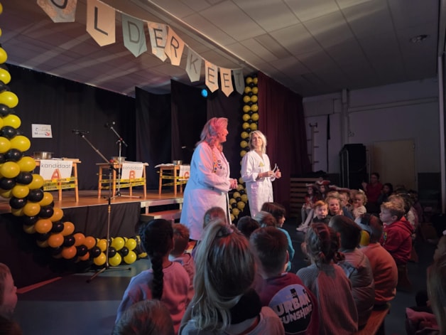 WhatsApp Image 2026-02-09 at 13.19.33