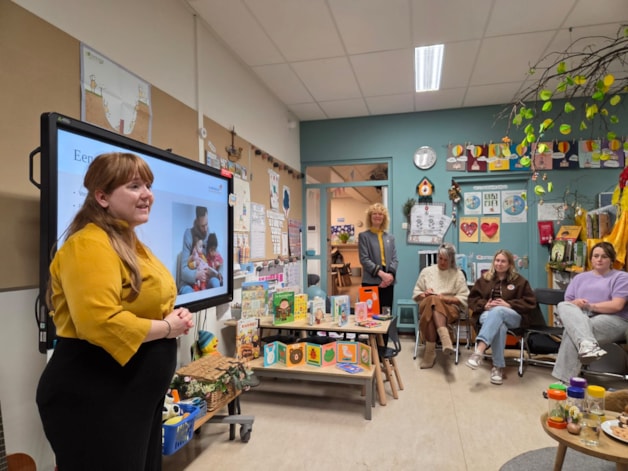 WhatsApp Image 2026-03-27 at 10.07.41