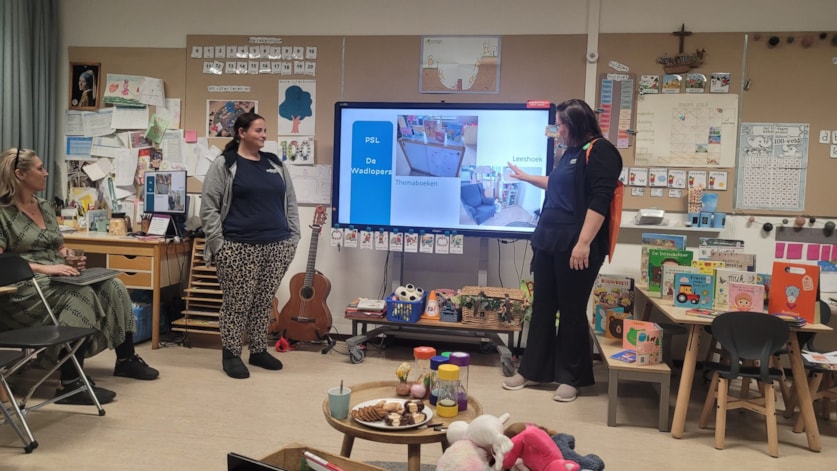 WhatsApp Image 2026-03-27 at 10.07.47 (2)