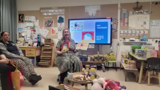 WhatsApp Image 2026-03-27 at 10.07.47 (1)