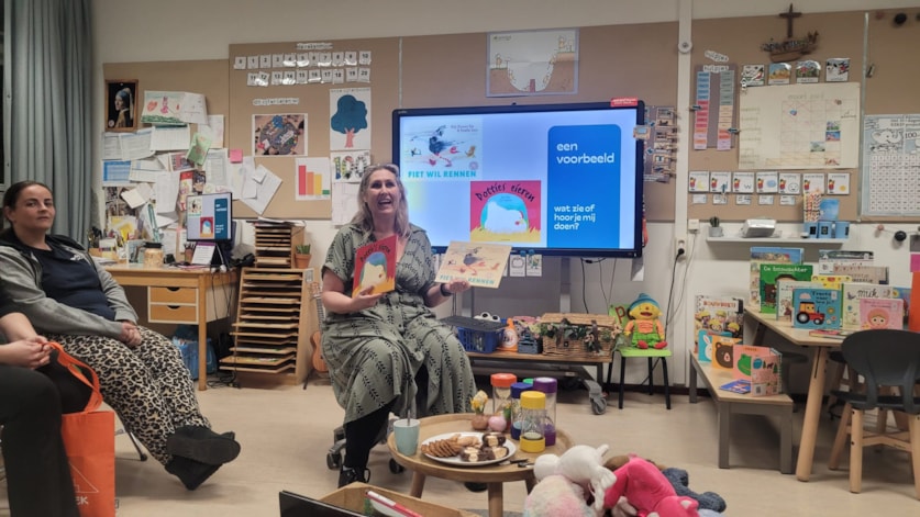 WhatsApp Image 2026-03-27 at 10.07.47 (1)