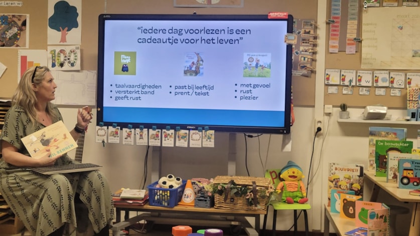 WhatsApp Image 2026-03-27 at 10.07.43