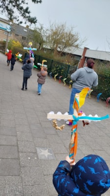 WhatsApp Image 2026-03-27 at 16.22.05 (1)