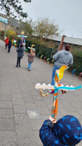 WhatsApp Image 2026-03-27 at 16.22.05 (1)