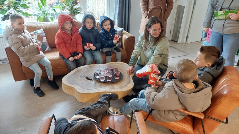 WhatsApp Image 2026-03-27 at 16.22.04