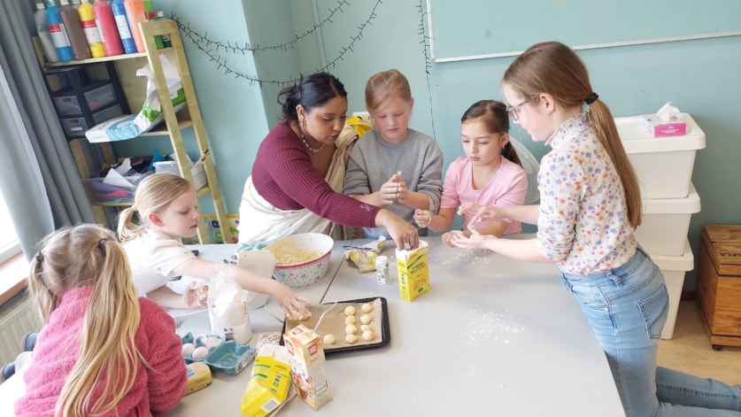 WhatsApp Image 2026-03-26 at 18.50.51