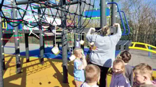 WhatsApp Image 2026-03-26 at 18.50.50 (5)