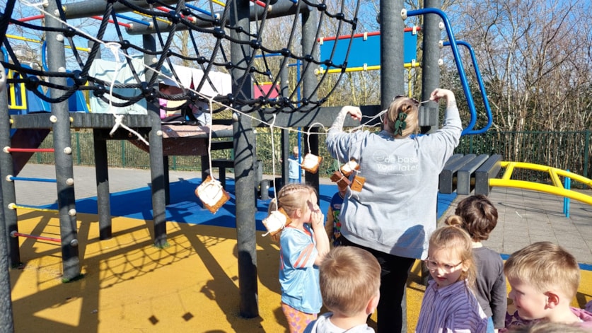 WhatsApp Image 2026-03-26 at 18.50.50 (5)