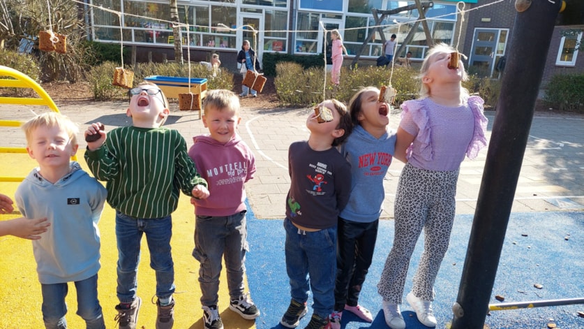 WhatsApp Image 2026-03-26 at 18.50.50 (4)