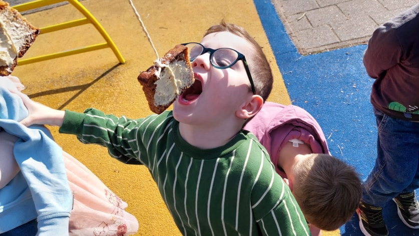 WhatsApp Image 2026-03-26 at 18.50.50 (3)