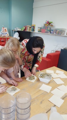 WhatsApp Image 2026-03-26 at 18.50.50 (2)