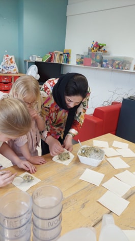 WhatsApp Image 2026-03-26 at 18.50.50 (2)