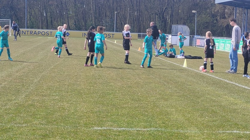 WhatsApp Image 2026-04-08 at 19.22.10 (3)