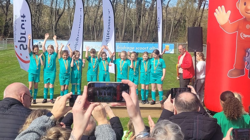 WhatsApp Image 2026-04-08 at 19.22.10 (2)