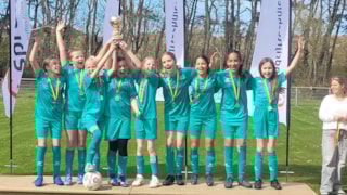 WhatsApp Image 2026-04-08 at 19.22.10 (1)