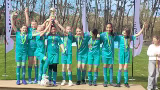 WhatsApp Image 2026-04-08 at 19.22.10