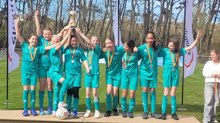 WhatsApp Image 2026-04-08 at 19.22.10