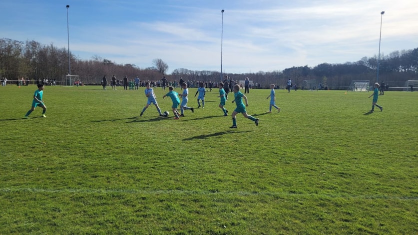 WhatsApp Image 2026-04-08 at 19.22.09