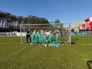 WhatsApp Image 2026-04-08 at 19.22.02