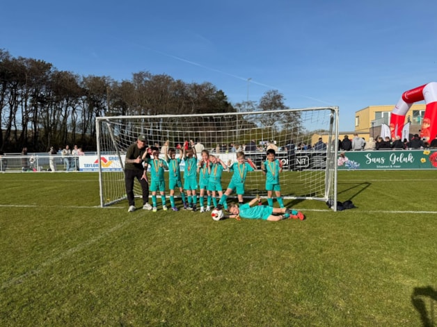 WhatsApp Image 2026-04-08 at 19.22.02