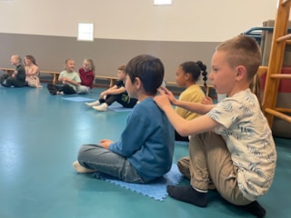 73a67ccc-5408-4c01-9c87-ee40ac3d5390